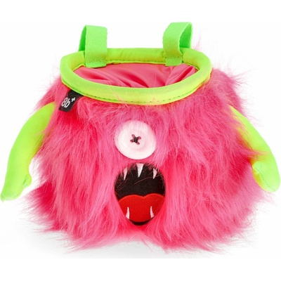 8bPlus Kelly – Zboží Dáma