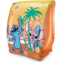 Mondo Stitch 16952