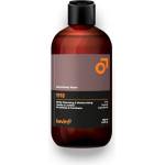 Beviro 1918 Natural Body Wash 250 ml