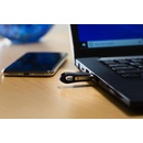 Image 1 of SanDisk iXpand Flash Drive Go 64GB USB 3.0 Lightning SDIX60N-064G-GN6NN/186489