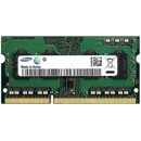 Samsung DDR3 4GB M471B5273DH0-CK0