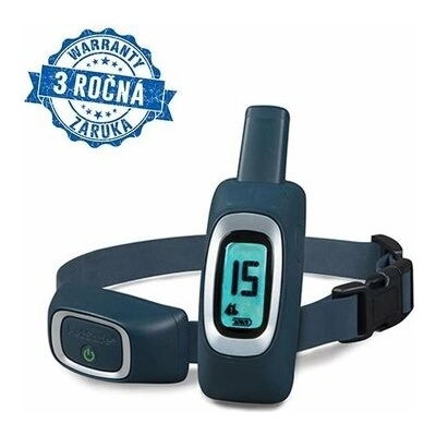 PetSafe Standard elektronický obojok 900m BG-PDT19-16125