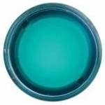 Schneider Electric Green button drive with self-back illumination ZB4BW33 - mallbg