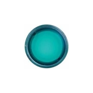 Schneider Electric Green button drive with self-back illumination ZB4BW33 - mallbg