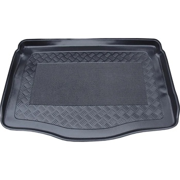 Astar Стелка за багажник за Peugeot 207 SW (2007+) Combi (192392ST)