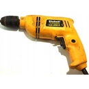 Einhell BT-ID 650 E