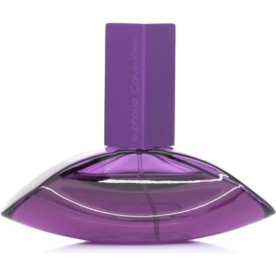 Calvin Klein Euphoria Bold Elixir intense parfém dámský 30 ml