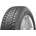 Dunlop Winter Response 2 195/50 R15 82H