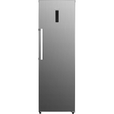 MPM Product 304-ZF-12