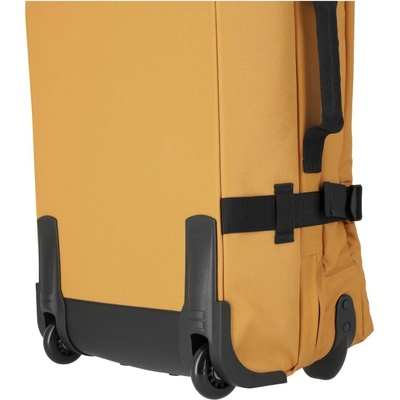 Travelite Bolonia L žltá 75 L