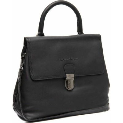 The Chesterfield Brand Angera Black 7L