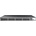 Huawei S5735-L48T4S-A-V2