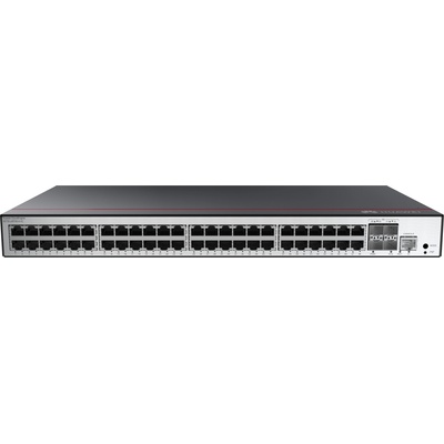 Huawei S5735-L48T4S-A-V2