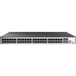 Huawei S5735-L48T4S-A-V2