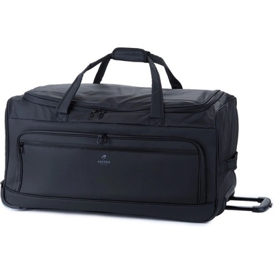 Airtex 828/82 černá 120 l