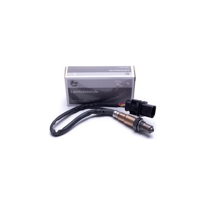 SKV Lambda sonda BMW 1 3 5 X1 X3 X5 MINI Cooper D SD