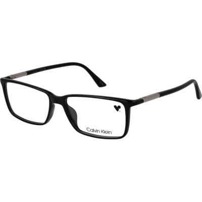 Calvin Klein CK21523 001