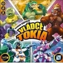 Vládce Tokia
