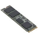 Fujitsu 240GB PY-MF24YN5
