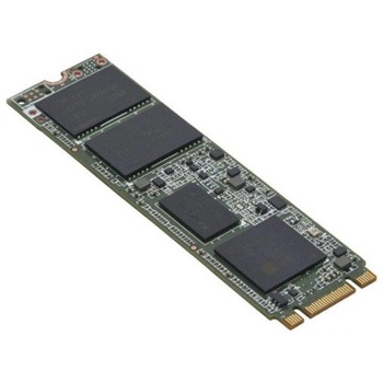 Fujitsu 240GB PY-MF24YN5