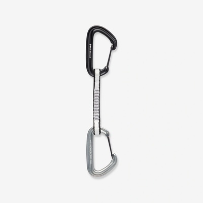 Black Diamond Litewire 12cm