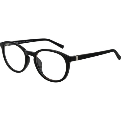 Timberland obroučky TB1780-H 001
