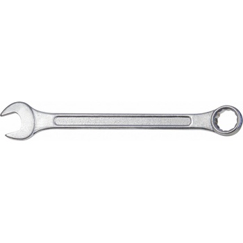 Gadget Звездогаечен ключ Gadget - 15 mm-230710 (230710)