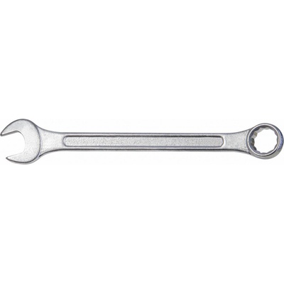 Gadget Звездогаечен ключ Gadget - 15 mm-230710 (230710)