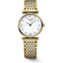 Longines L4.209.2.87.7