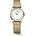 Longines L4.209.2.87.7