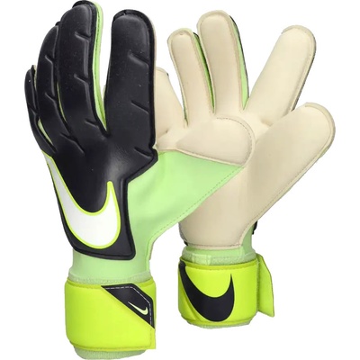 Nike Vapor Grip 3 015 – Zboží Dáma