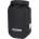 Ortlieb Fork-Pack 4, 1 L Цвят: черен