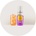 SodaStream Passionfruit Zero 440 ml