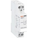 Lovato CN3211024
