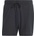 adidas Club stretch woven short xxl 5"