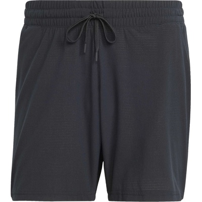 adidas Club stretch woven short xxl 5"