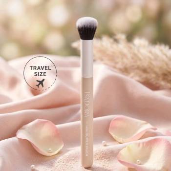 IsaDora Мини четка за преливане Isadora The Mini Buffer Brush (10000322)