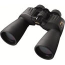Nikon Action EX WP 12x50
