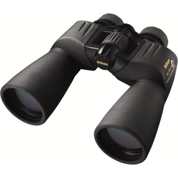 Nikon Action EX WP 12x50