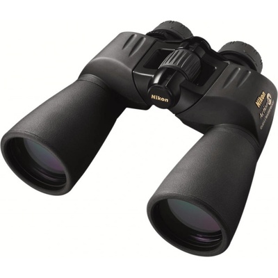 Nikon Action EX WP 12x50