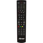 GENERAL Xtrend et-8000, et-8500, et-10000 - дистанционно управление дубликат (et-8000, et-8500, et-10000) Дистанционно