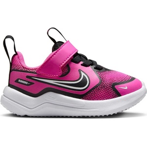 NIKE Обувки cosmic runner td (hm4401-602)