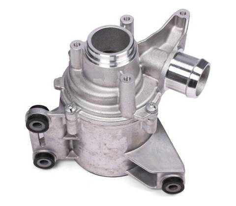 HEPU P1586