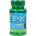 Holland & Barrett Ginkgo Biloba 60 mg [120 Таблетки]