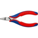 Knipex 3612130