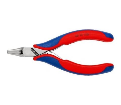 Knipex 3612130