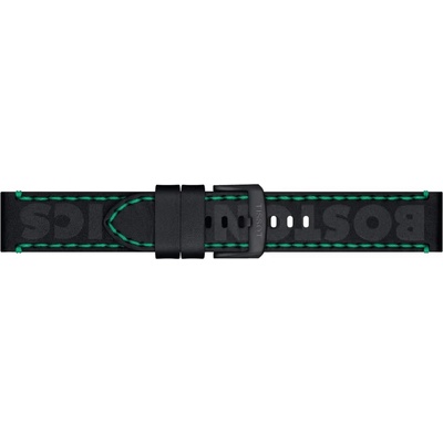 Tissot t852.047. 514 (t852047514)