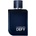 Calvin Klein Defy Parfum за мъже 200 мл - EXDP