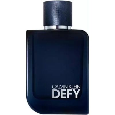 Calvin Klein Defy Parfum за мъже 200 мл - EXDP