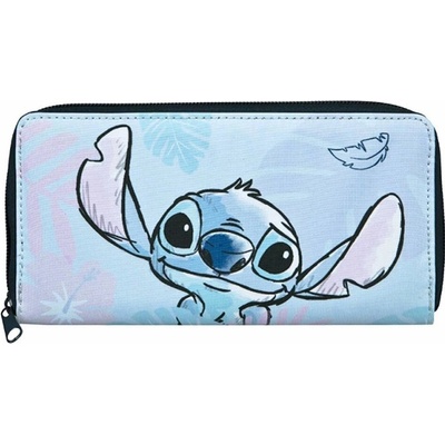 Gimsa Peněženka Lilo a Stitch